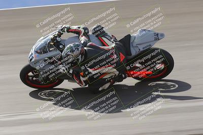 media/Nov-05-2022-SoCal Trackdays (Sat) [[f8d9b725ab]]/Bowl (1145am)/